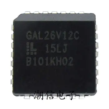 GAL26V12C-15LJ