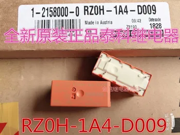 Безплатна доставка RZ0H-1A4-D009 9V 6 16A 10ШТ, както е показано на фигура