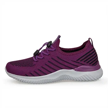 dark размер 40, модели на дамски обувки за спортни пеша, цветни женски маратонки за бягане, slide sneacker health, истинска марка twnis YDX1