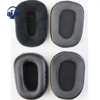 Важи За Sony XM3 Ice Gel Earmuff WH-1000XM3 Калъф-Гъба За слушалки, Аксесоари За слушалки, Защита От прах И Надраскване