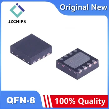 (5 парчета) 100% нови чипове AP1RA03GMT 1RA03GMT QFN-8 JZ