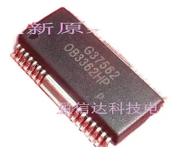 10 бр./ЛОТ чип OB3362HP HSOP28 оригинал, в зависимост от наличността. Чип за захранване