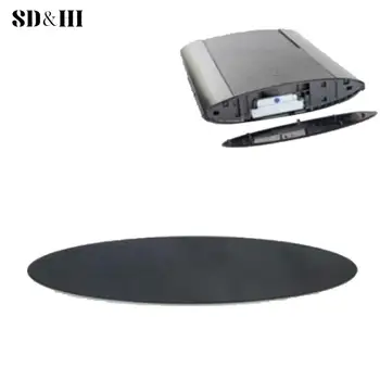 Твърд диск, слот за твърд диск, вратата на кутията, защитната обвивка, замяна за PS3 Slim 4000