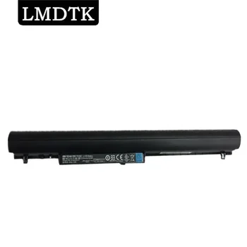 LMDTK Нова Батерия за лаптоп SQU-1309 SQU-1202 За LG LG15N365 CQB-924 SQU-1301 SQU-1201 A41L-745HN QS2330 K480N-I7D5 916Q2232H