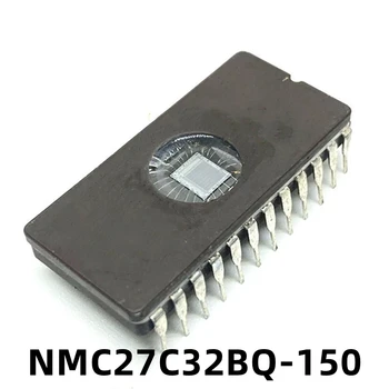 1бр Чип памет NMC27C32BQ-150 NMC27C32BQ CDIP-24