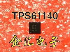Безплатна доставкаІ TPS61140DRCR TPS61140DRCT Модул 10 бр./лот