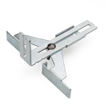 Тежкотоварни машинка за подстригване ножове ръбове, с капацитет за дълъг срок на експлоатация, съвместими с 3701 3703 3709 обрезными машини